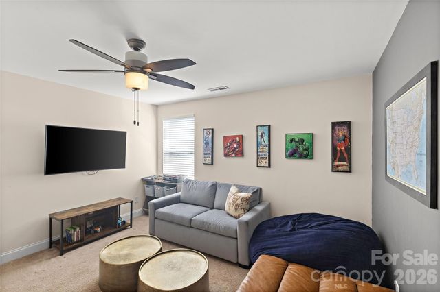 7921 Rolling Creek Court, Charlotte, NC 28270