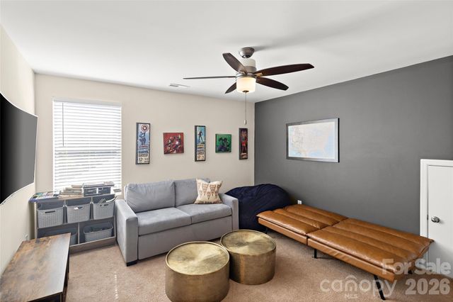 7921 Rolling Creek Court, Charlotte, NC 28270