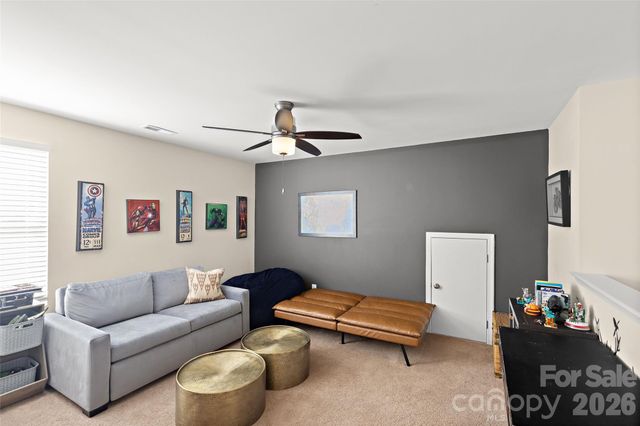 7921 Rolling Creek Court, Charlotte, NC 28270