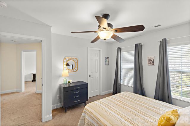 7921 Rolling Creek Court, Charlotte, NC 28270