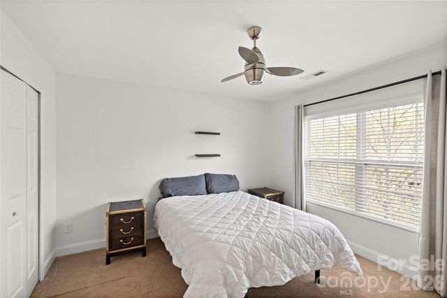 7921 Rolling Creek Court, Charlotte, NC 28270