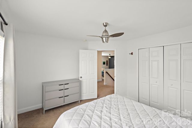 7921 Rolling Creek Court, Charlotte, NC 28270