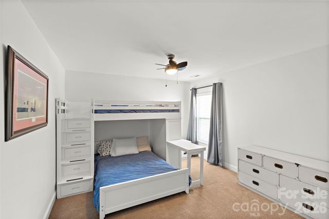 7921 Rolling Creek Court, Charlotte, NC 28270