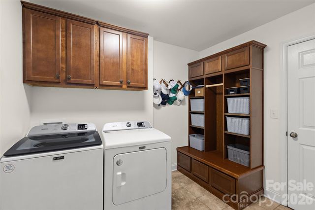 7921 Rolling Creek Court, Charlotte, NC 28270