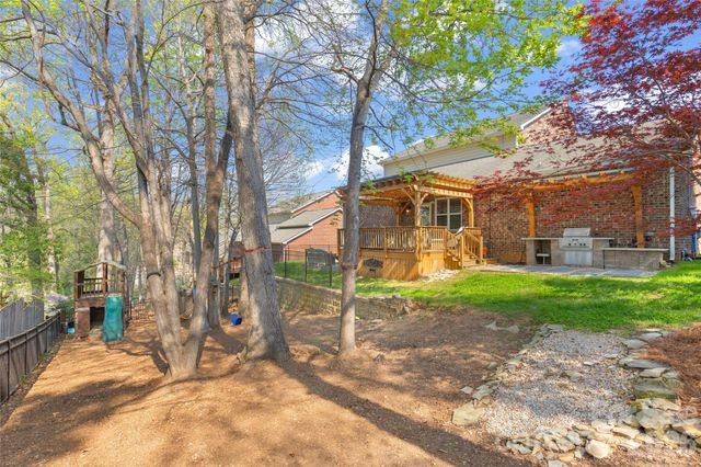 7921 Rolling Creek Court, Charlotte, NC 28270