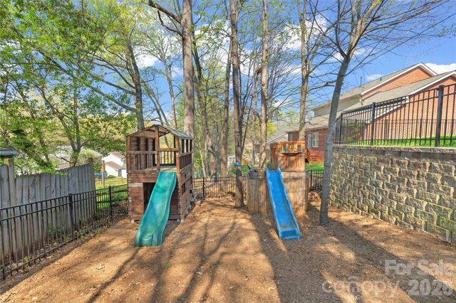 7921 Rolling Creek Court, Charlotte, NC 28270