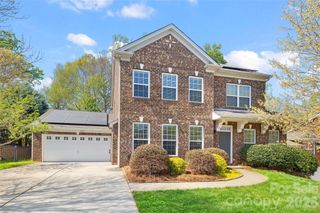 7921 Rolling Creek Court, Charlotte, NC 28270