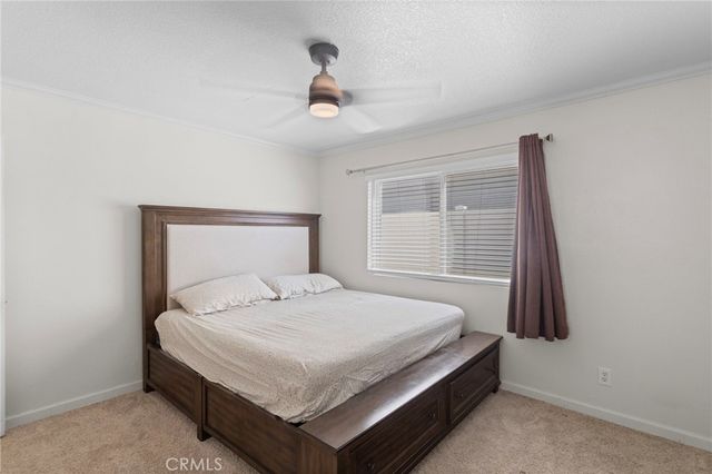 34849 Tara, Yucaipa, CA 92399