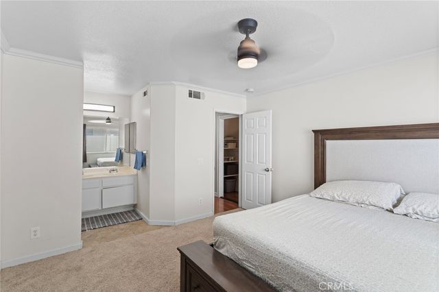 34849 Tara, Yucaipa, CA 92399