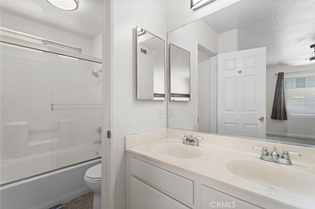 34849 Tara, Yucaipa, CA 92399