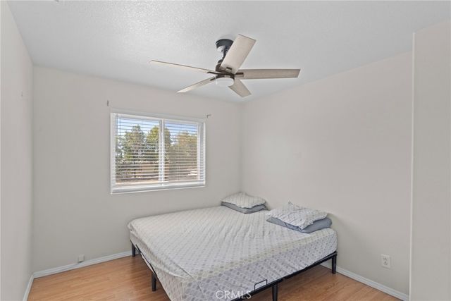 34849 Tara, Yucaipa, CA 92399