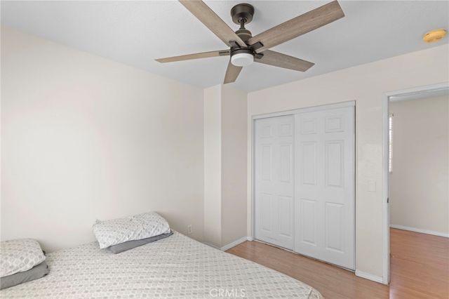 34849 Tara, Yucaipa, CA 92399