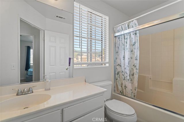 34849 Tara, Yucaipa, CA 92399