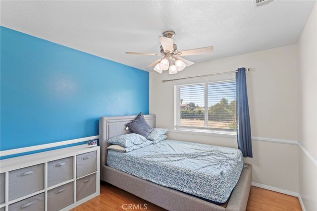 34849 Tara, Yucaipa, CA 92399
