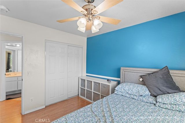 34849 Tara, Yucaipa, CA 92399