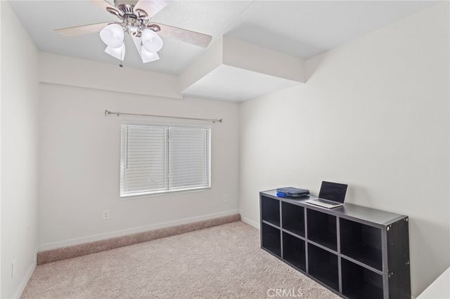 34849 Tara, Yucaipa, CA 92399