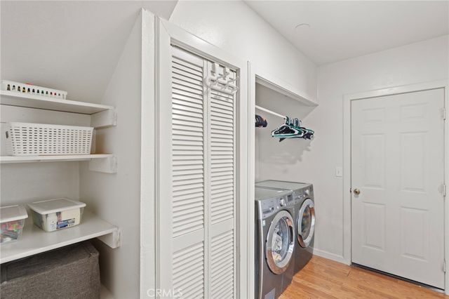 34849 Tara, Yucaipa, CA 92399