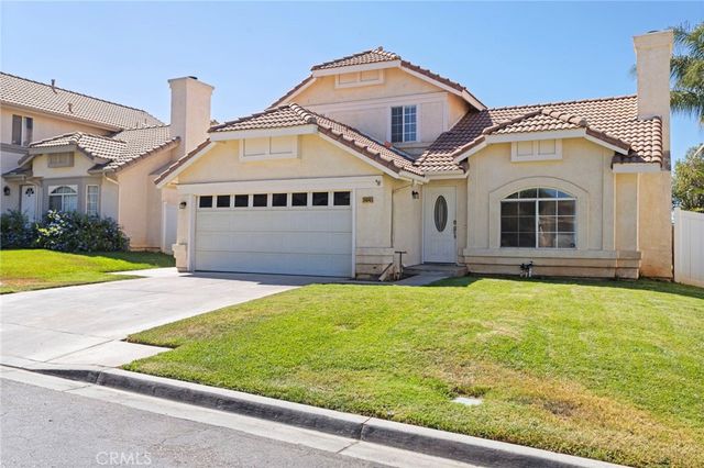 34849 Tara, Yucaipa, CA 92399