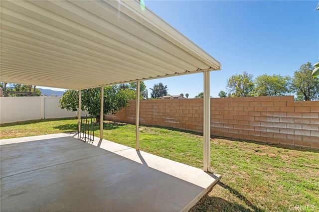 34849 Tara, Yucaipa, CA 92399