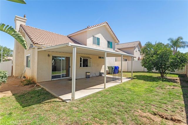 34849 Tara, Yucaipa, CA 92399
