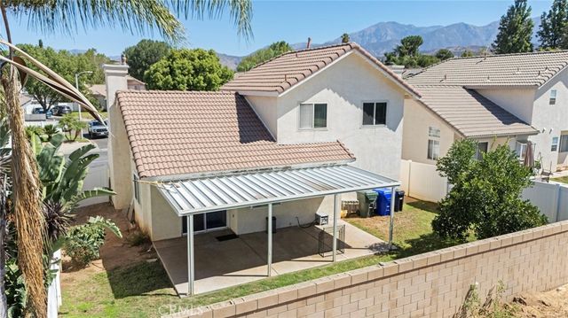 34849 Tara, Yucaipa, CA 92399