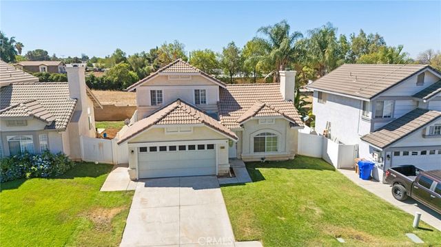 34849 Tara, Yucaipa, CA 92399