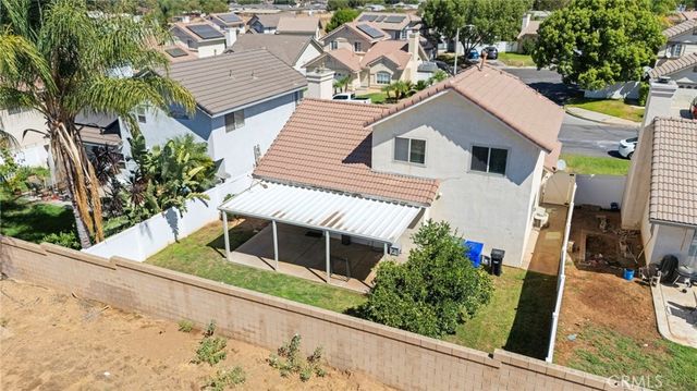 34849 Tara, Yucaipa, CA 92399