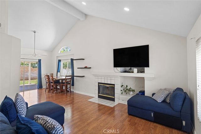 34849 Tara, Yucaipa, CA 92399