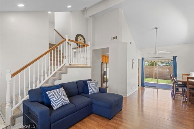 34849 Tara, Yucaipa, CA 92399