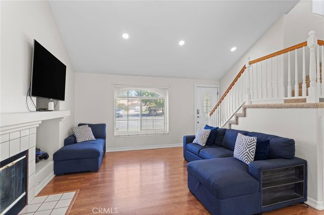 34849 Tara, Yucaipa, CA 92399