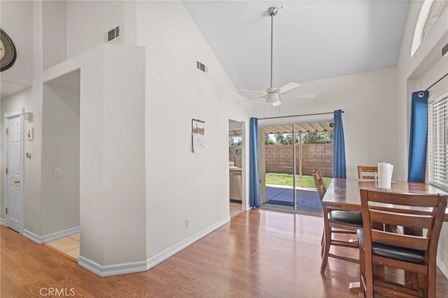 34849 Tara, Yucaipa, CA 92399