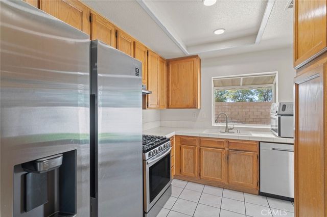 34849 Tara, Yucaipa, CA 92399