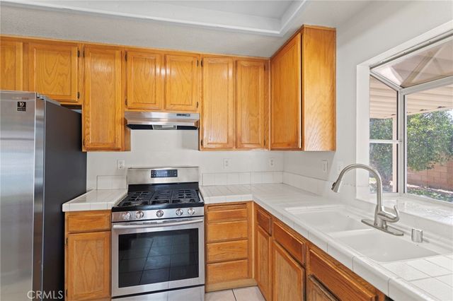 34849 Tara, Yucaipa, CA 92399