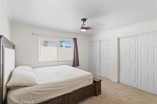 34849 Tara, Yucaipa, CA 92399