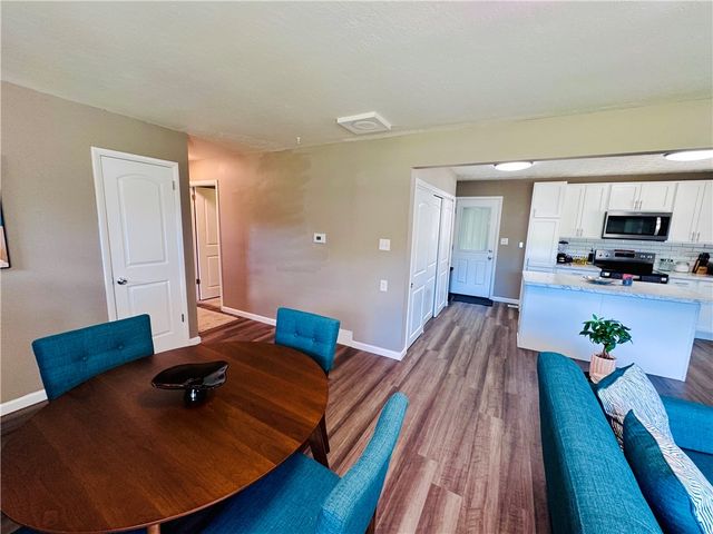 3931 Sumpter Avenue, Dayton, OH 45414