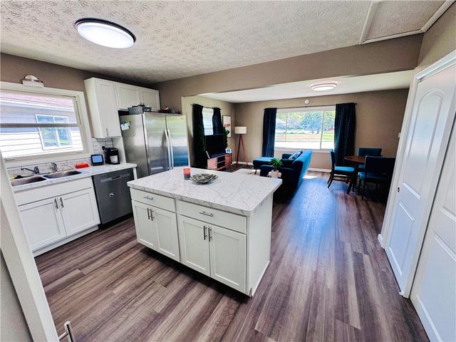 3931 Sumpter Avenue, Dayton, OH 45414