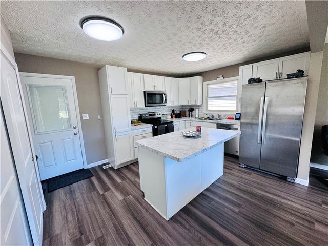 3931 Sumpter Avenue, Dayton, OH 45414