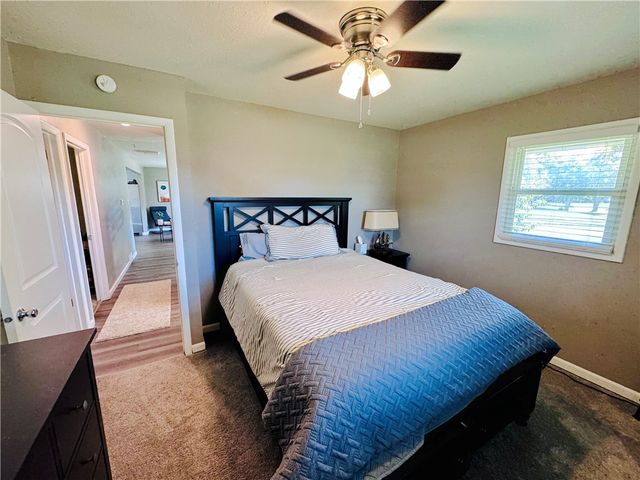 3931 Sumpter Avenue, Dayton, OH 45414