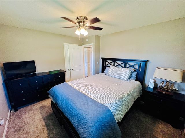 3931 Sumpter Avenue, Dayton, OH 45414