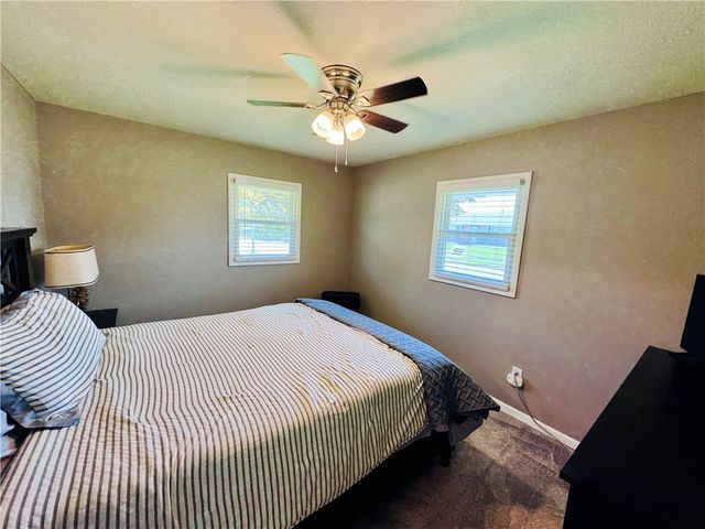 3931 Sumpter Avenue, Dayton, OH 45414