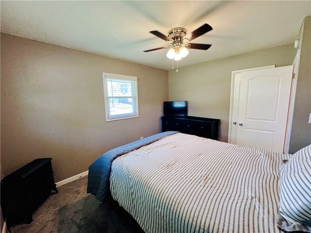 3931 Sumpter Avenue, Dayton, OH 45414