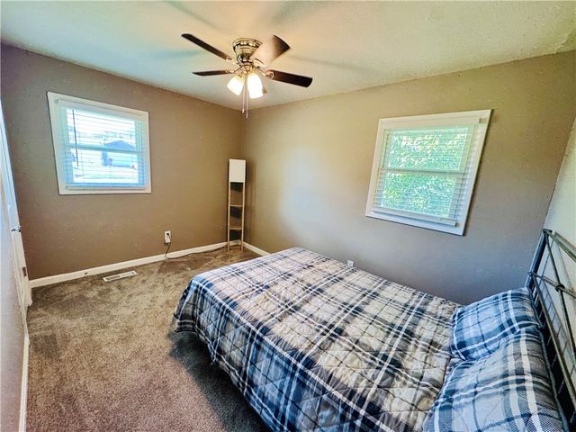 3931 Sumpter Avenue, Dayton, OH 45414