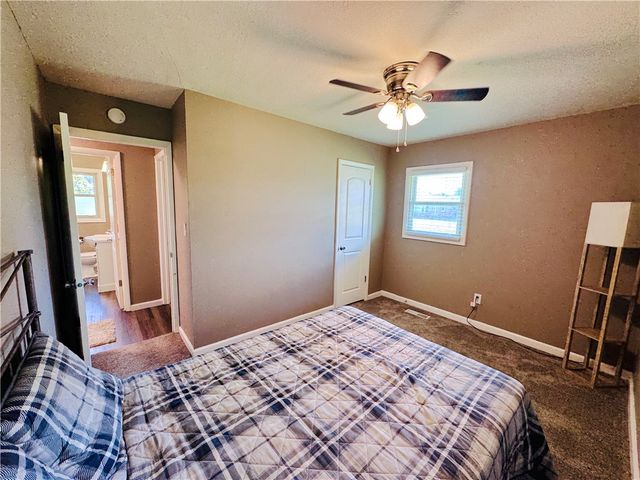 3931 Sumpter Avenue, Dayton, OH 45414