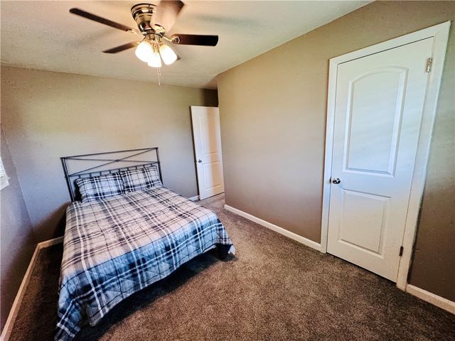 3931 Sumpter Avenue, Dayton, OH 45414