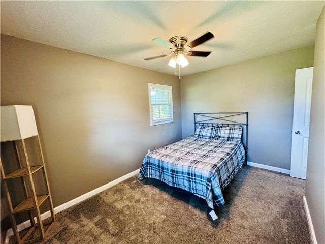 3931 Sumpter Avenue, Dayton, OH 45414