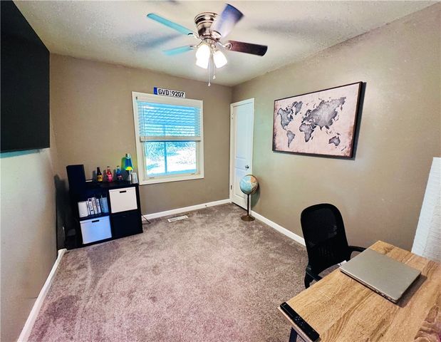 3931 Sumpter Avenue, Dayton, OH 45414