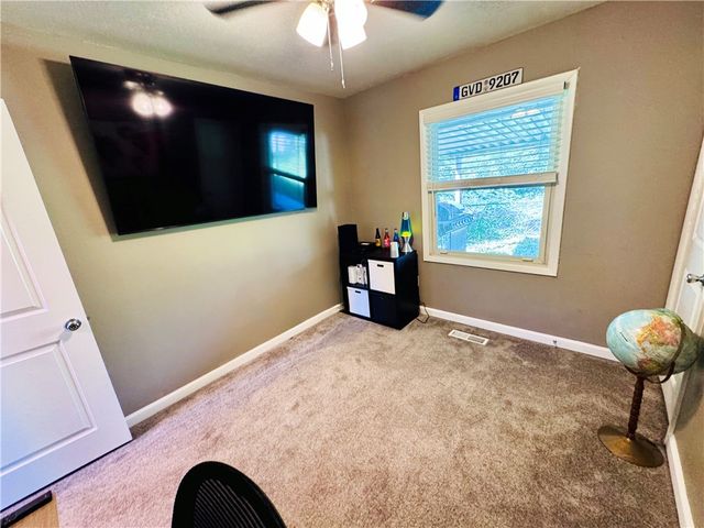 3931 Sumpter Avenue, Dayton, OH 45414