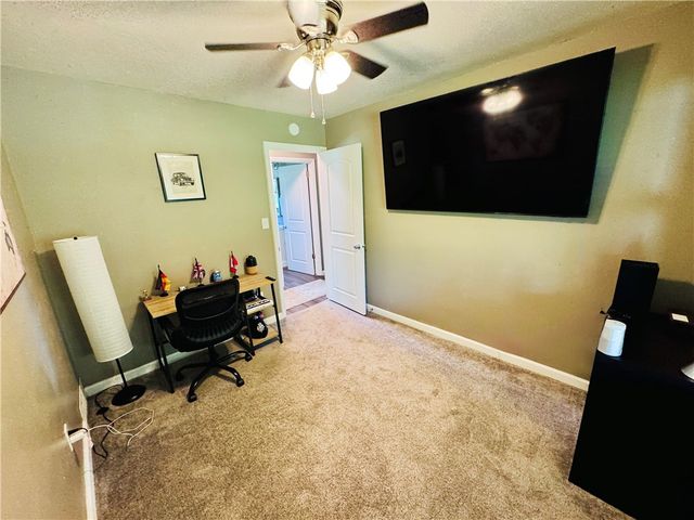 3931 Sumpter Avenue, Dayton, OH 45414