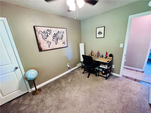 3931 Sumpter Avenue, Dayton, OH 45414