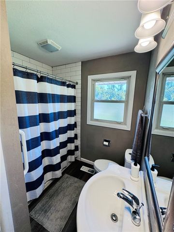3931 Sumpter Avenue, Dayton, OH 45414